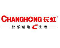 锦江区成仁路空调维修
